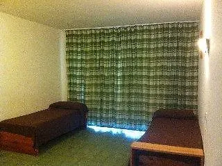 ***** Hotel Studios Coco Magaluf  Espagne