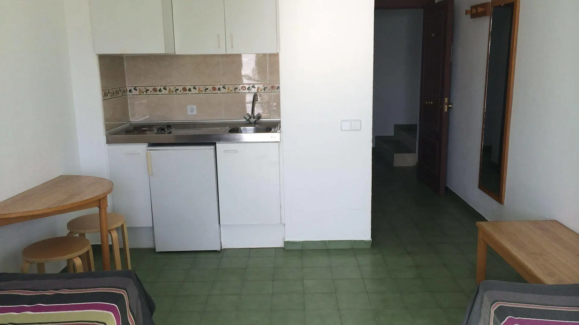 Studios Coco Magaluf