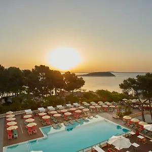Hotel Dreams Calvia Mallorca (adults Only), Magalluf