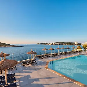 Florida - Adults Only Magaluf (Mallorca)