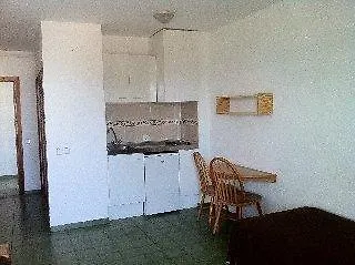 Hotel Studios Coco Magaluf