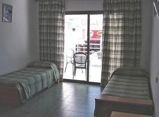 Studios Coco Magaluf  Spain